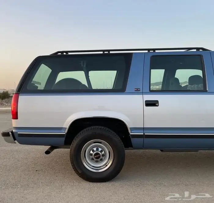 جمس 1994 مخزن 24