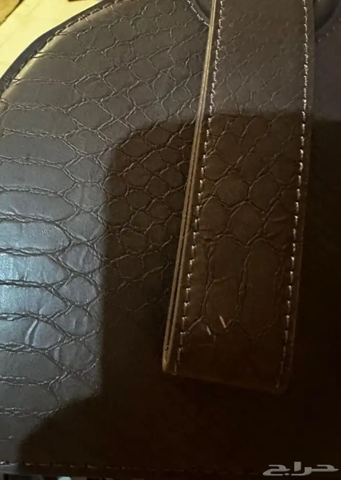 شنط للبيع بالجملة 2