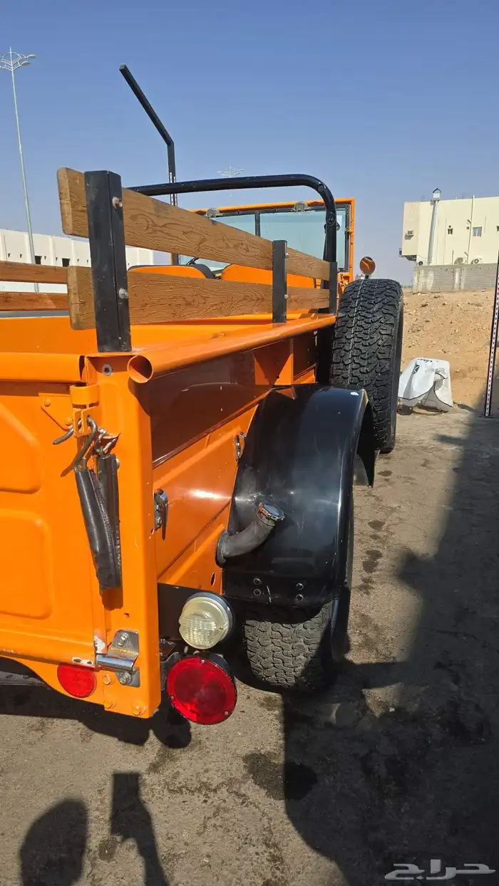 دوج برويقن مديل 57 3