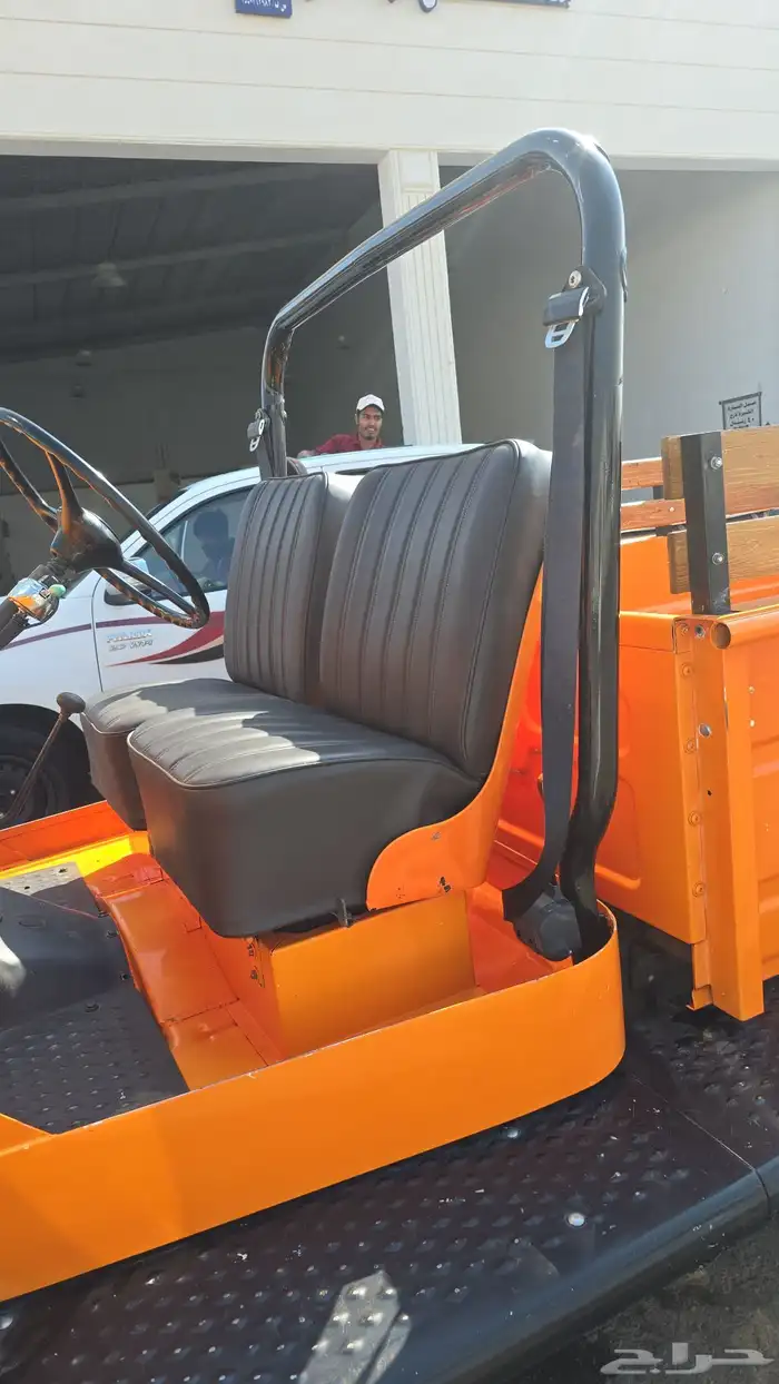 دوج برويقن مديل 57 5