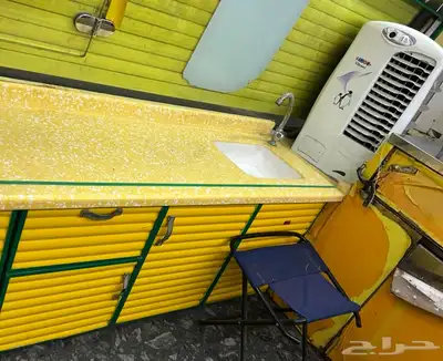 سيارة ايسكريم index