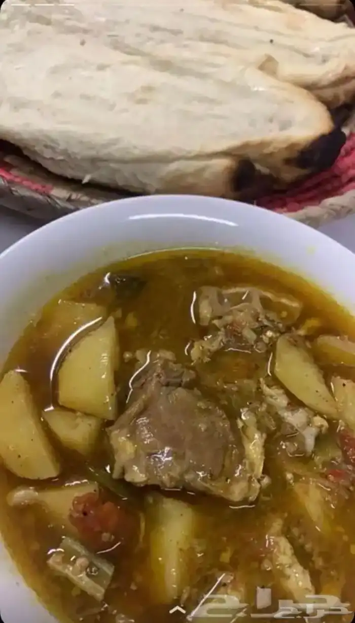 متوفر عريكه جنوبيه بالسمن والعسل وجريش 8