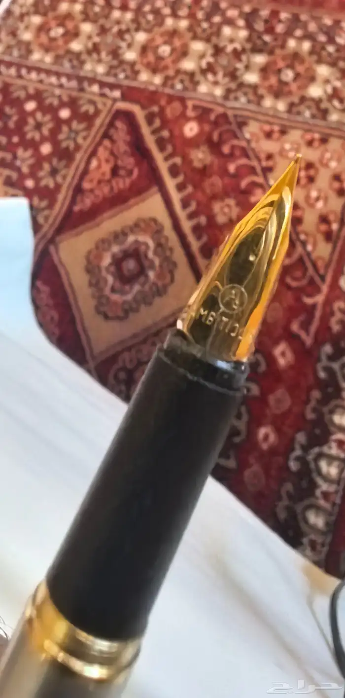 مجموعة كأسات شعارات متعدده للشاهي والمناسبات 18