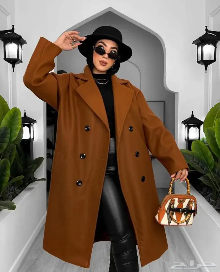 ملابس نسائيه 72