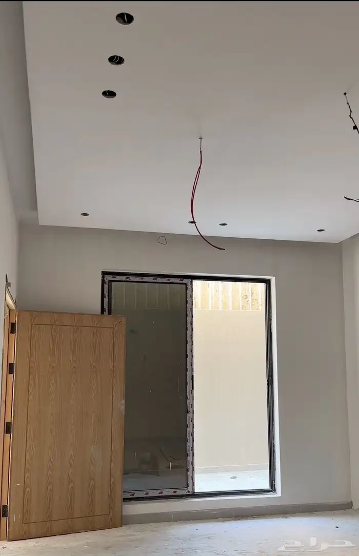 دبلكسات حي الجلوية بمليون و 350الف 4