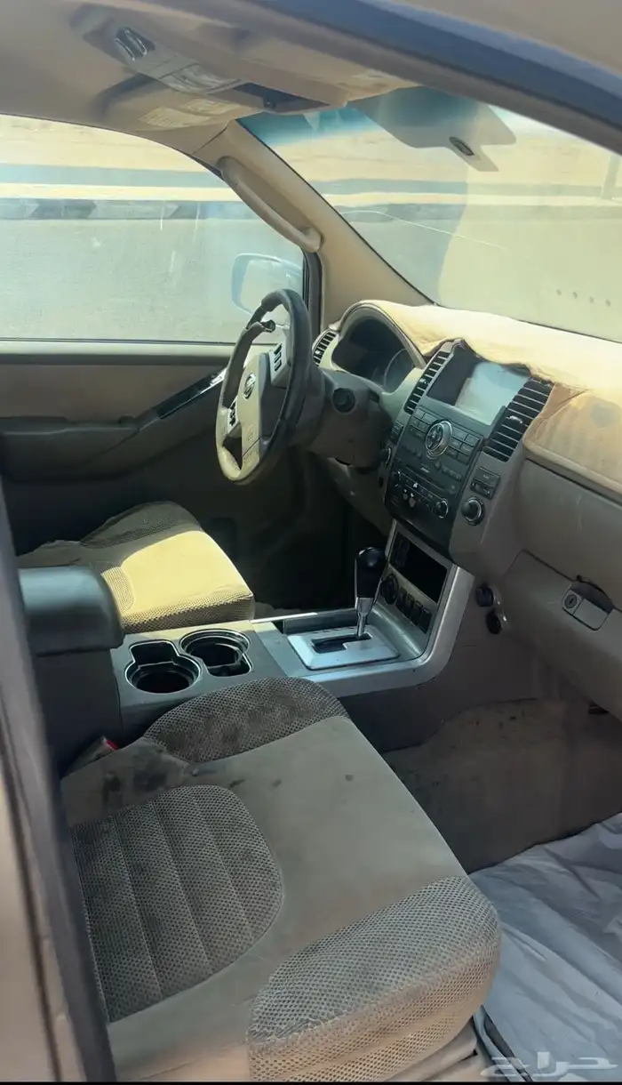 باثفندر 2008 2