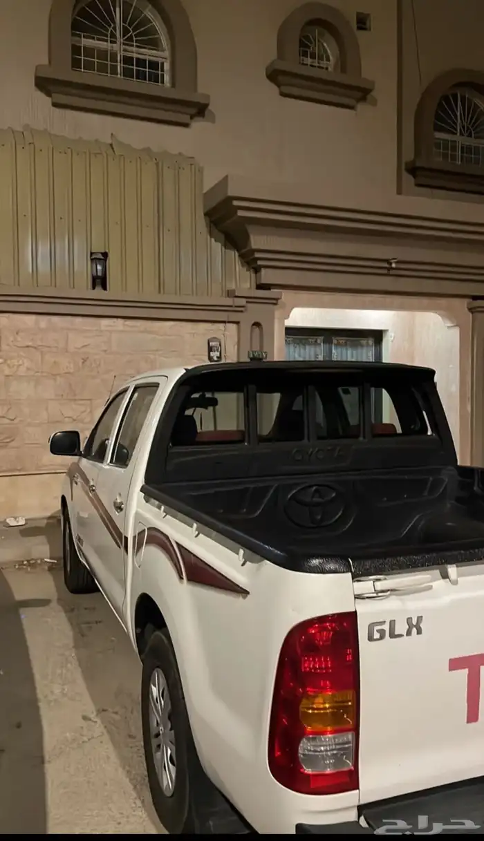 توصيل مشاوير توصيل عفش في الدمام 0