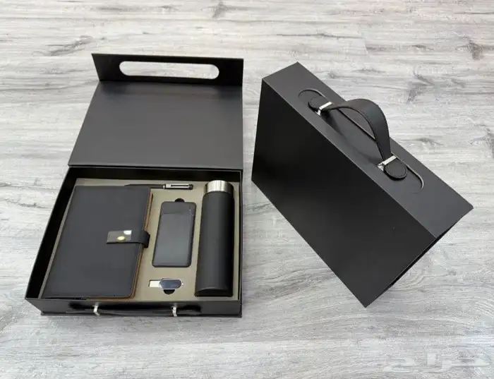 للدعاية والاعلان 11