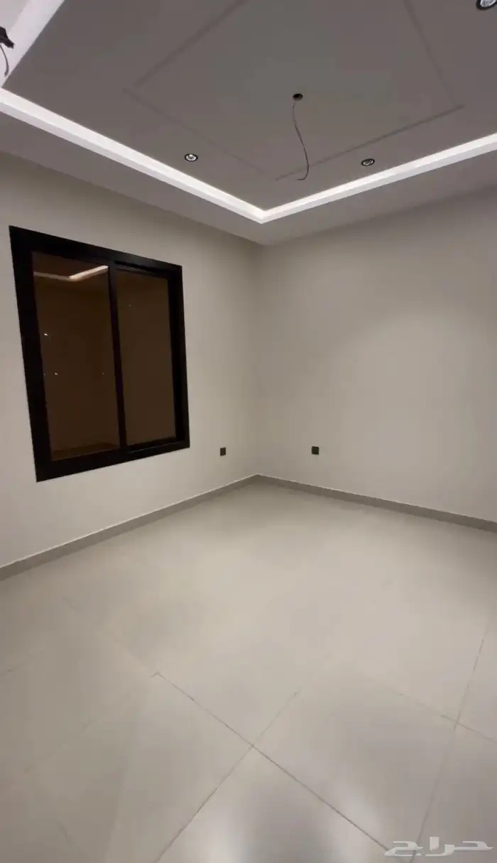 شقه للإيجار الشهري 3