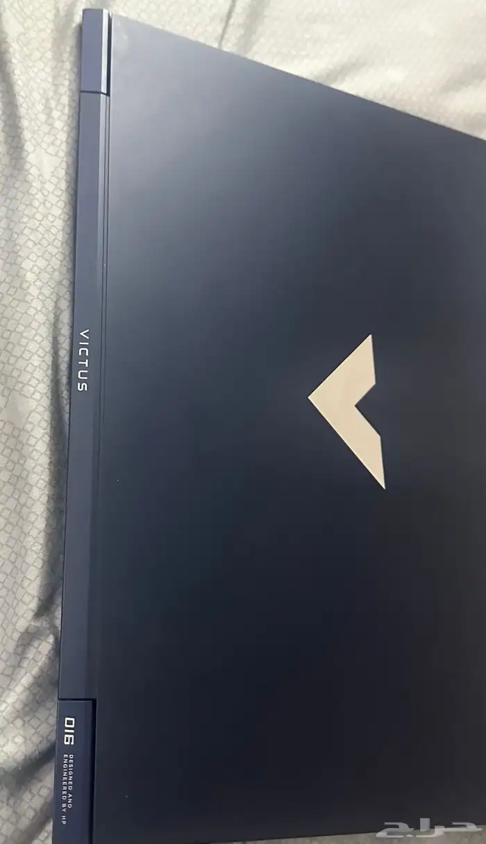 لاب توب اسوس victus 2