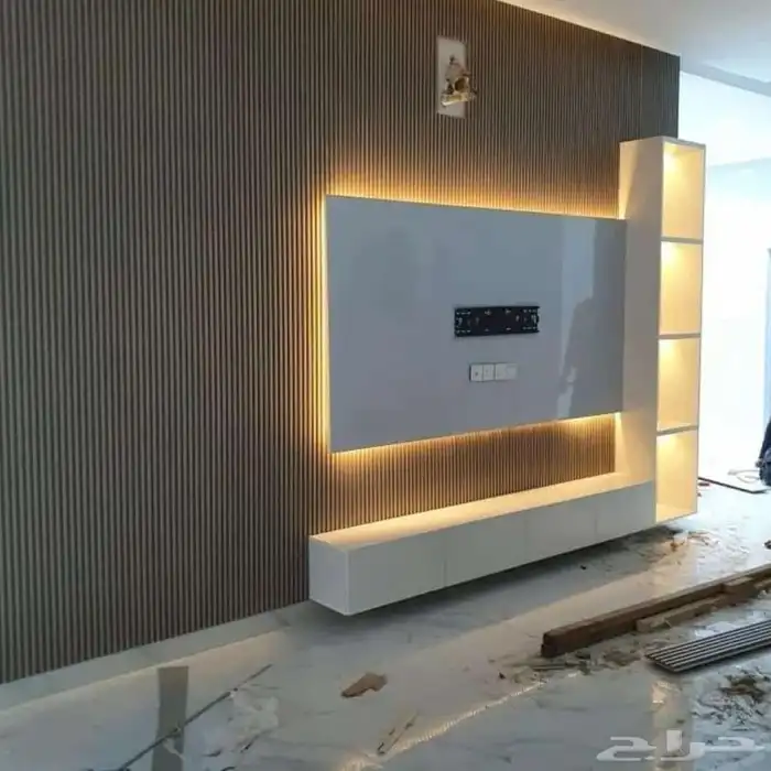 ديكورات_دهانات_ 4