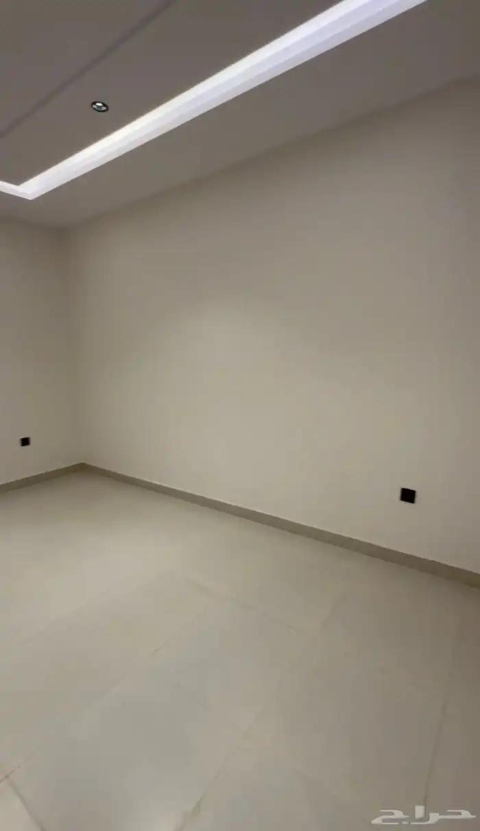 شقه للإيجار الشهري 1