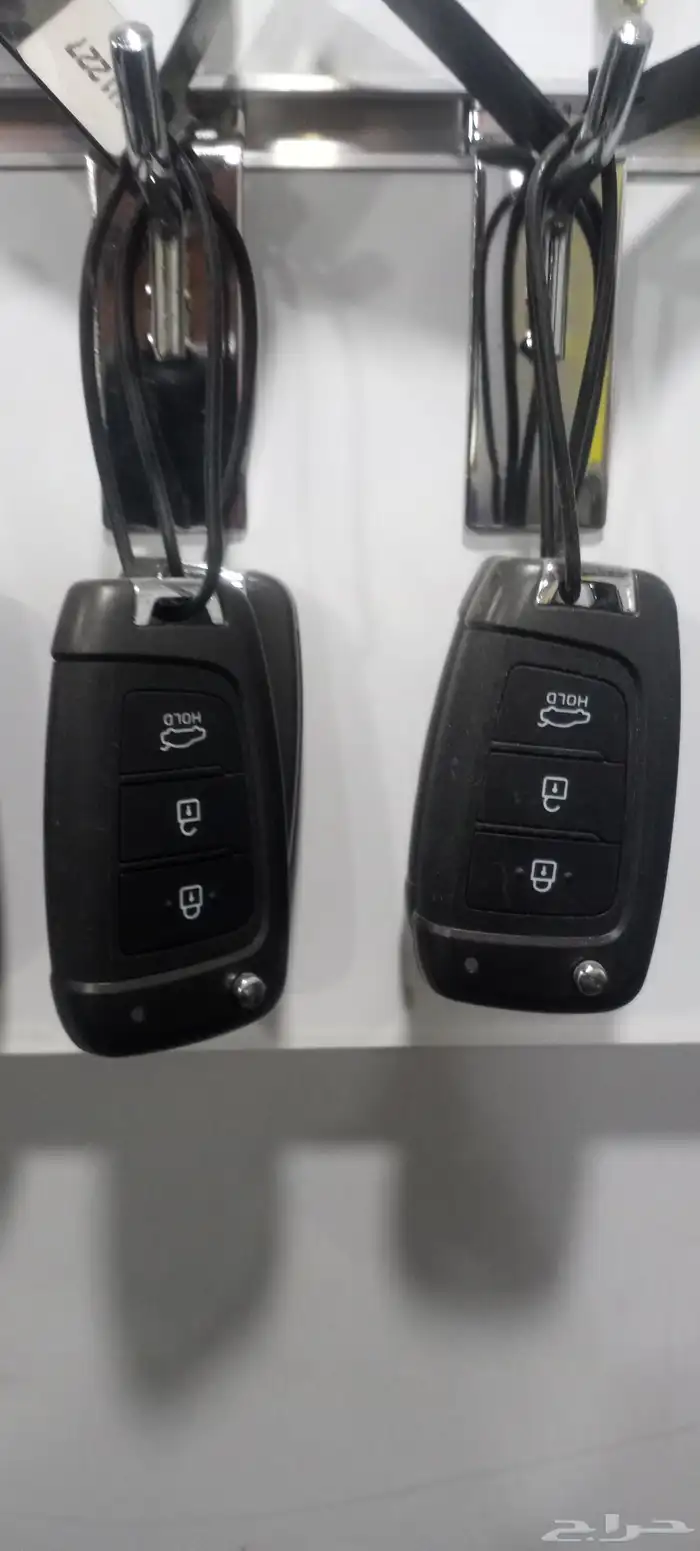 محل مفاتيح سيارات فتح سيارات مسكرة 0