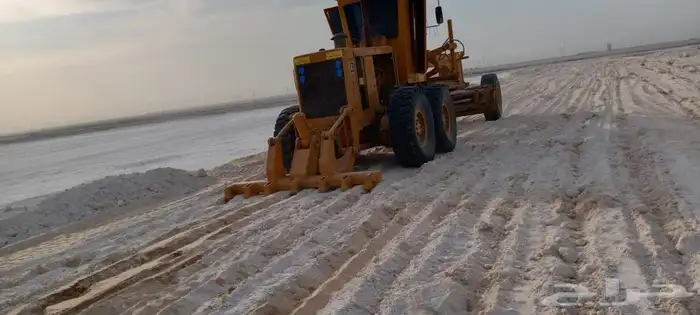 قريدر 14جي موديل 82 كتر الزاهد على الشرط مكينة وقير ومحركات 6