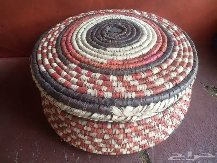 زينه تراثيات 5