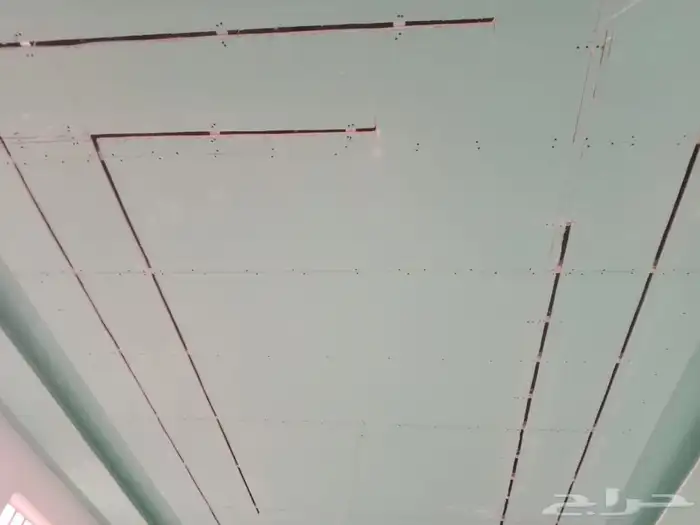 شاھد شغل ج س بور  ج س عادي 2