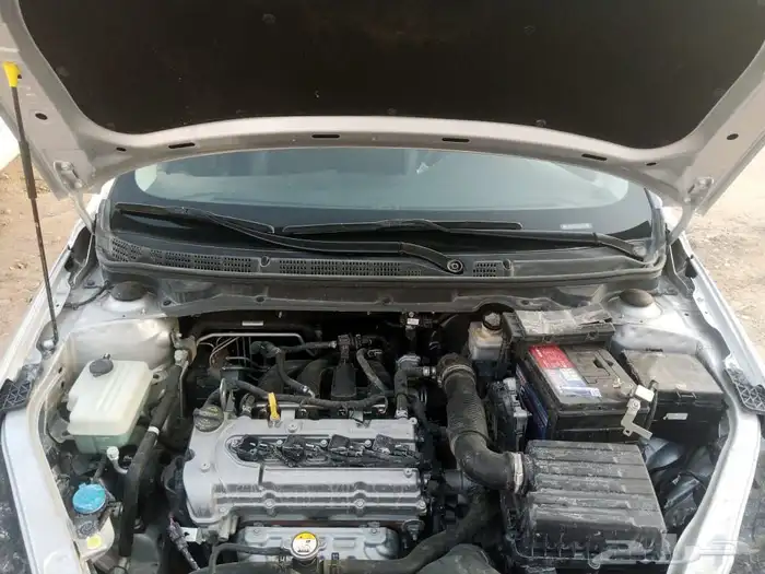 شنجان سفن 2023 2