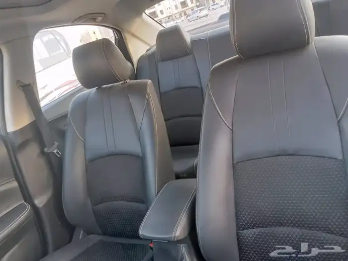 شنجان سفن 2023 8