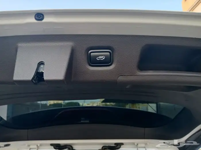 سنتافي ديزل فل كامل 27