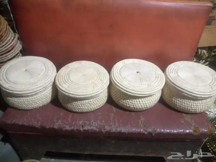 زينه تراثيات 0