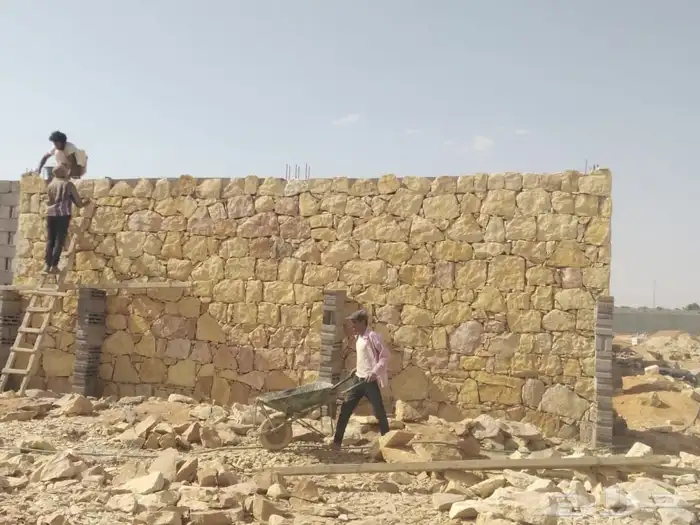 م.جميع.اعمال.اتراث.اطين.والحجر 3