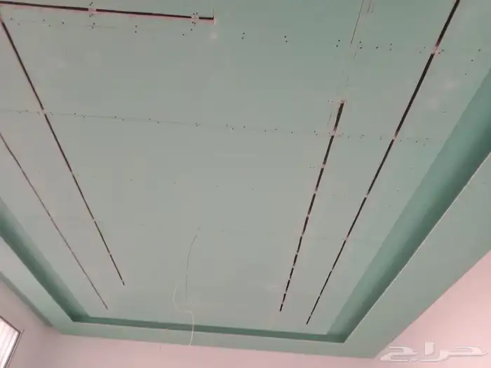 شاھد شغل ج س بور  ج س عادي 4