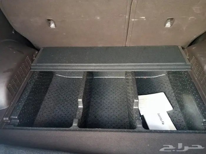 سنتافي ديزل فل كامل 19