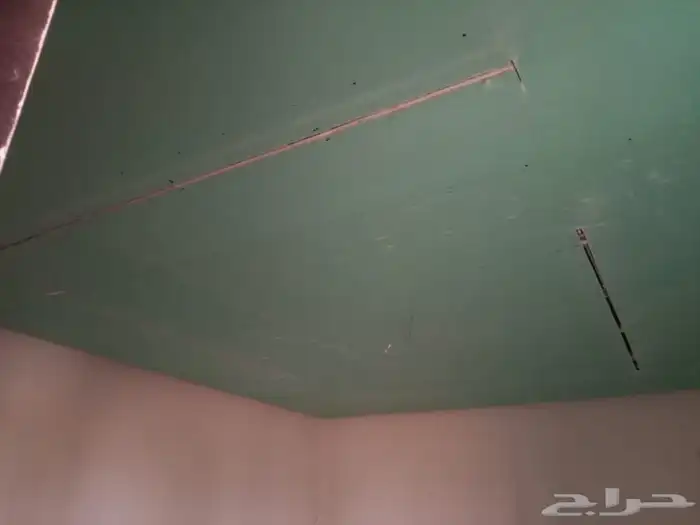 شاھد شغل ج س بور  ج س عادي 1