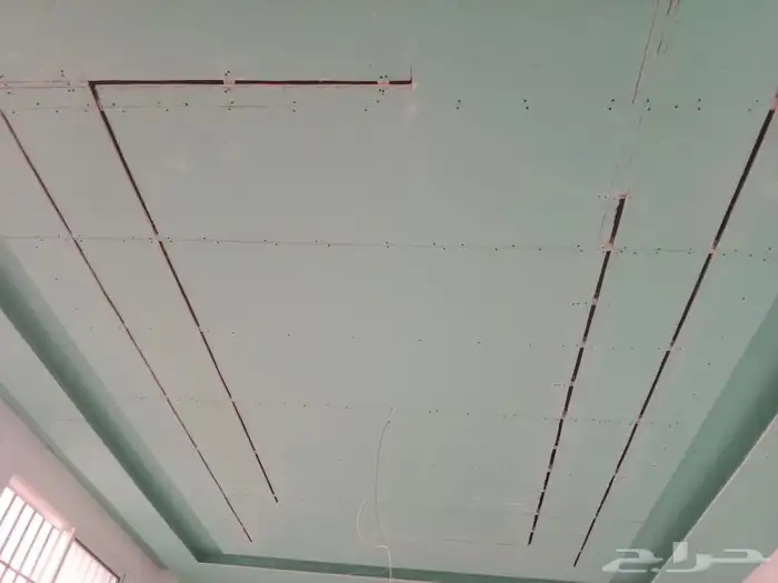 شاھد شغل ج س بور  ج س عادي 9