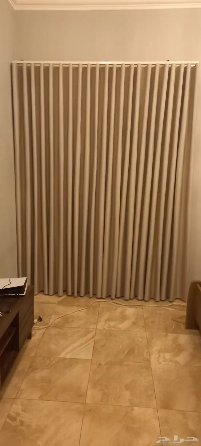 تفصيل ستاير ويفي ورول بجميع أنواعها 20