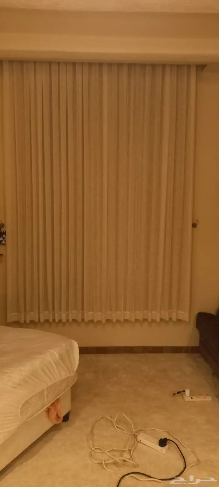 تفصيل ستاير ويفي ورول بجميع أنواعها 8