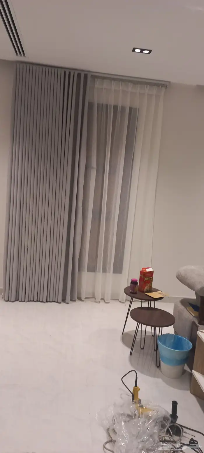 تفصيل ستاير ويفي ورول بجميع أنواعها 15