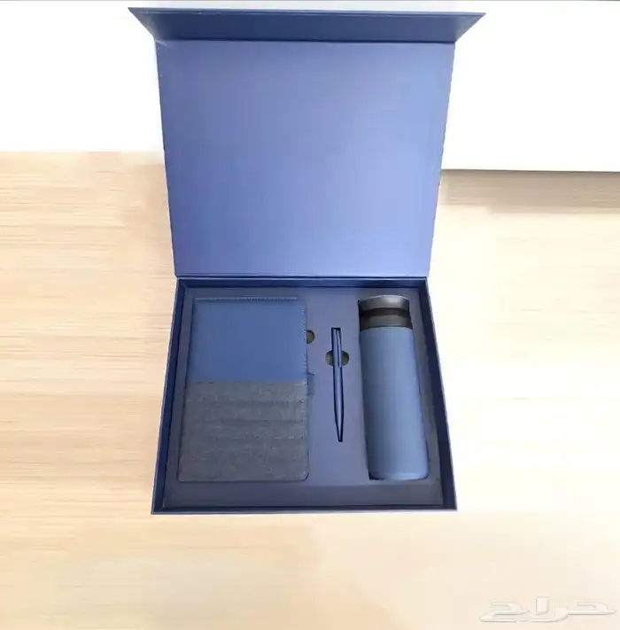 للدعاية والاعلان 10