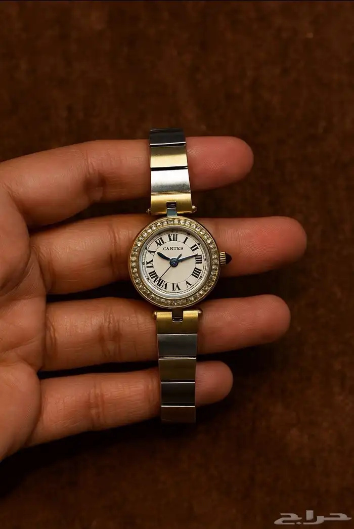 ابيع ساعات نسائيه ورجاليه ( تواصل خاص ) 13