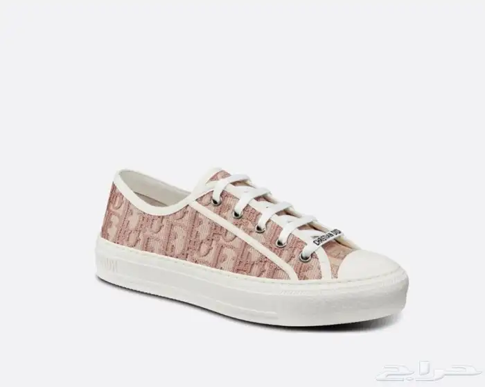 حذابراند العرض لمدة محدودة 1