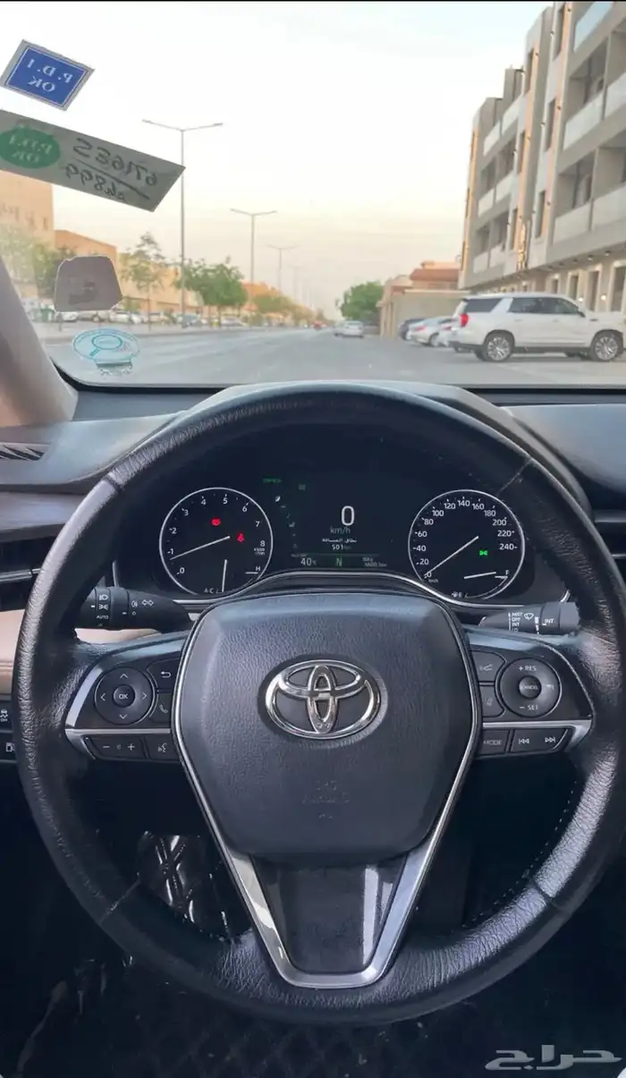 افالون 2019 خليجي 10