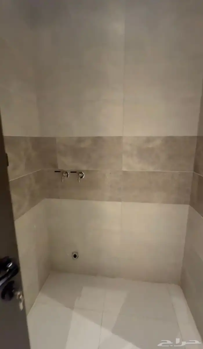 شقه للإيجار الشهري 2