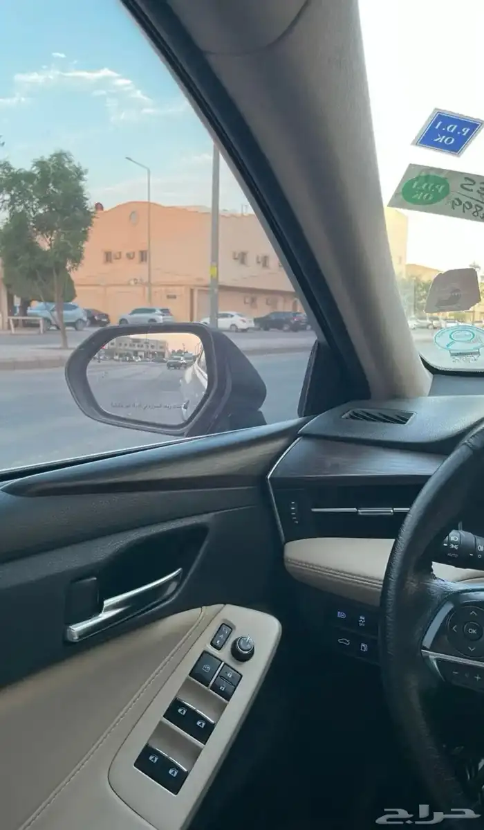 افالون 2019 خليجي 9