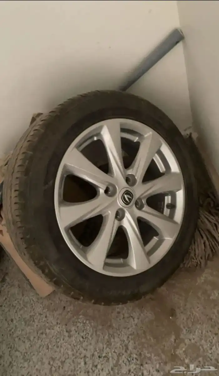 جنوط شانجان 2025 جديده 0