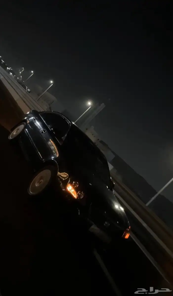 كيا اوبتيما 2008 نظيف . 10