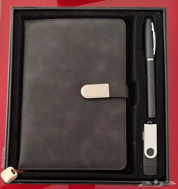 مطبعة طباعة أكواب وبوكسات واساور فعاليات 0