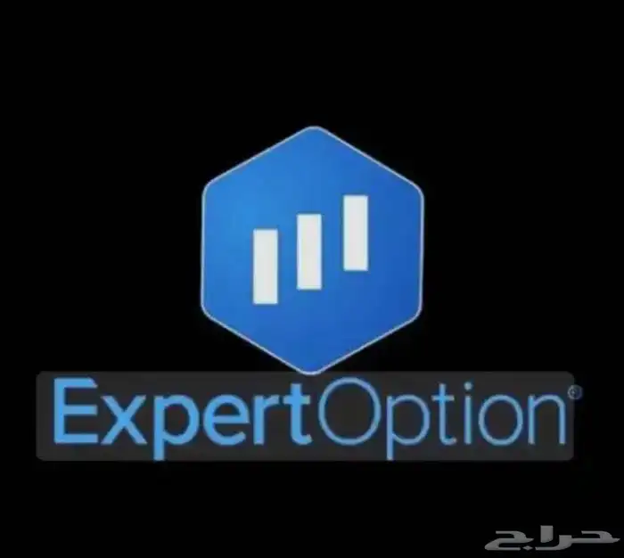 اوبشن تداول 0