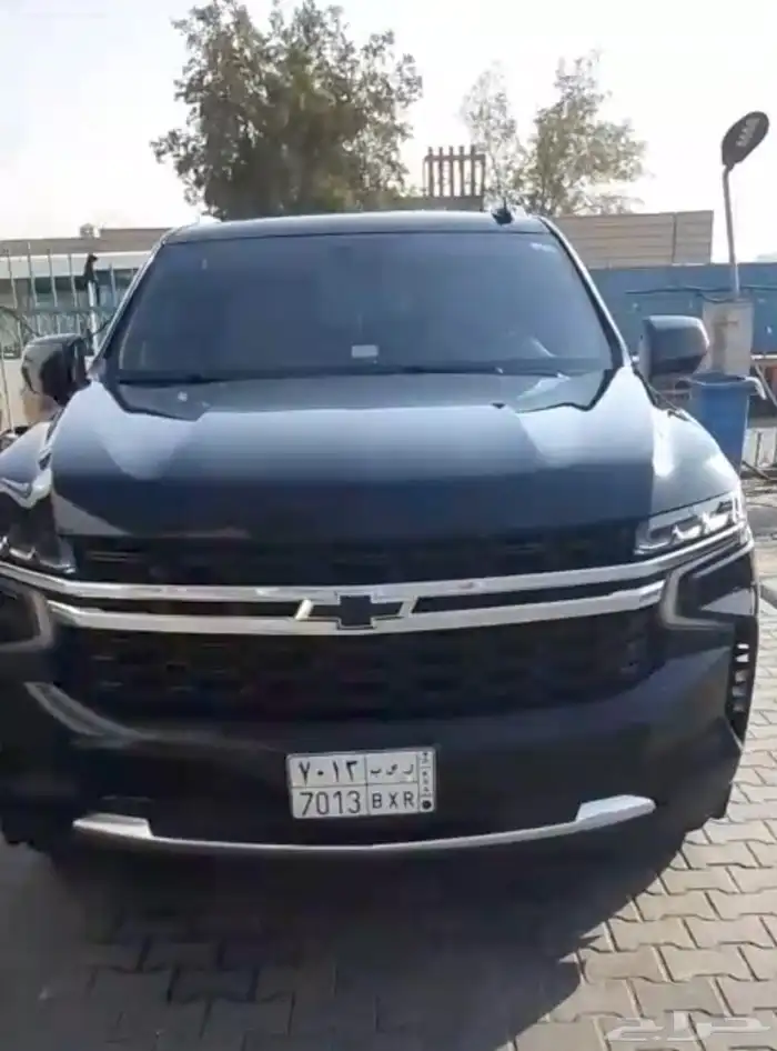 super ban model 2023 kilometers 10 hundred thousand 5