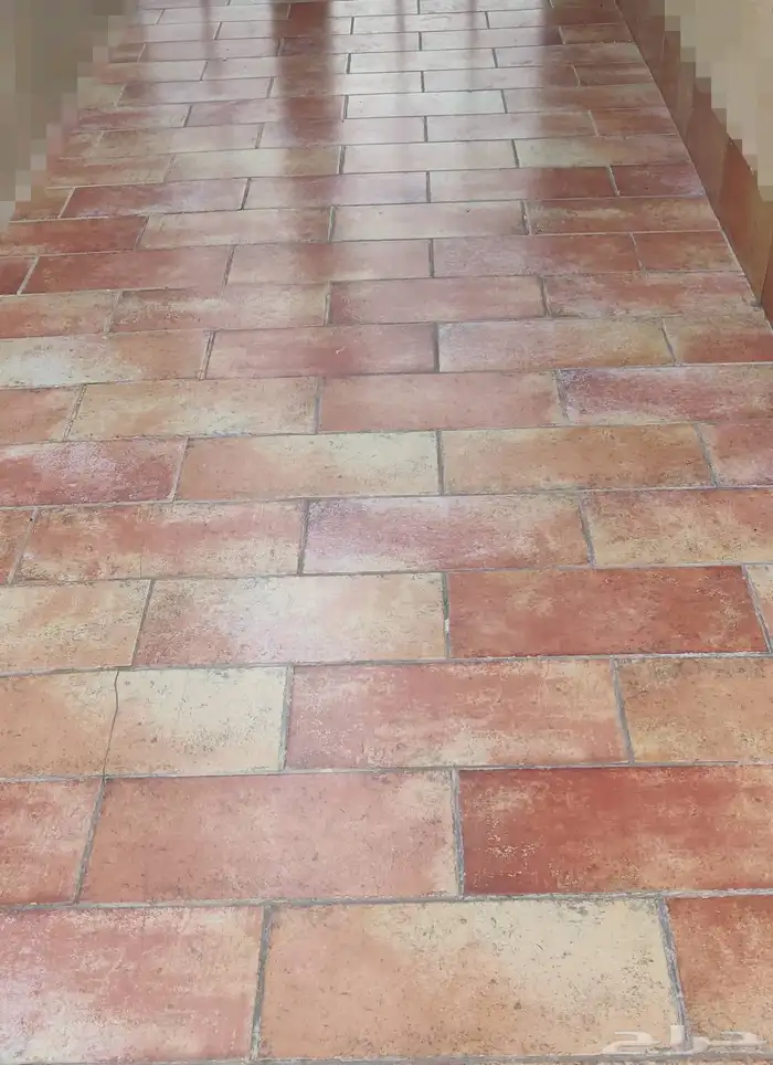 بورسلان ايطالي نخب اول 0