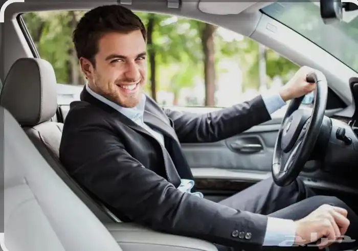 ابحث عن عمل سواق ھندي وا س اي  الرقم 0