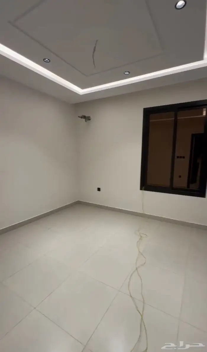 شقه للإيجار الشهري 0