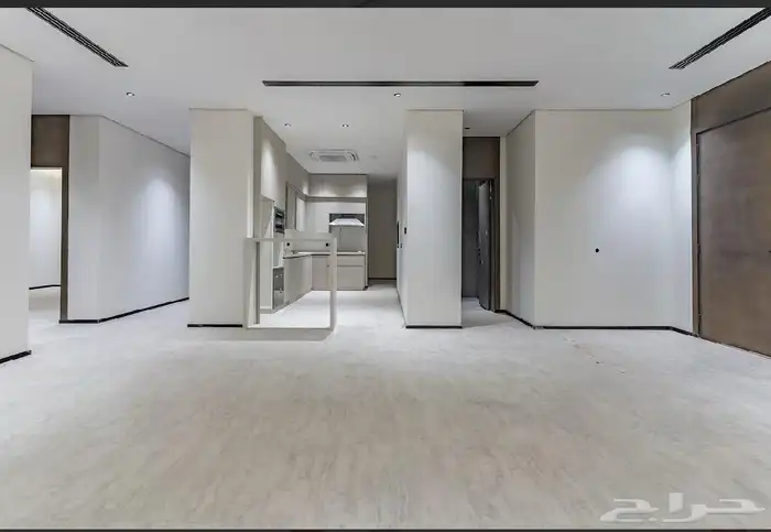 شقه للايجار 5