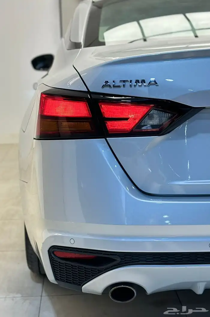 نيسان- التيما-2022 10