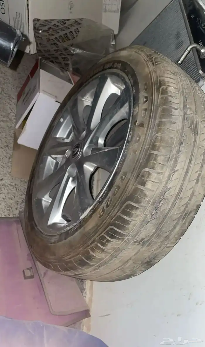 جنوط شانجان 2025 جديده 1