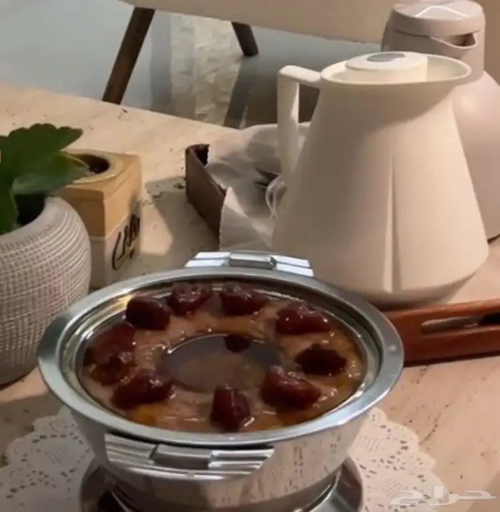 اسرة منتجه مطبخ بيت النور 1